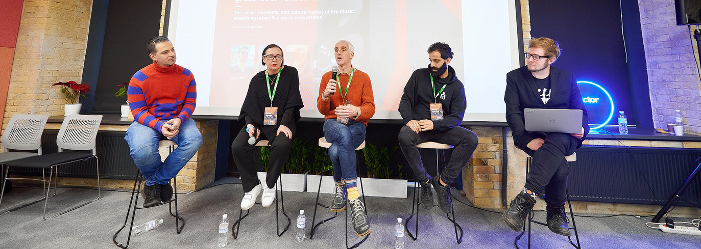 MEU February 2020 newsletter