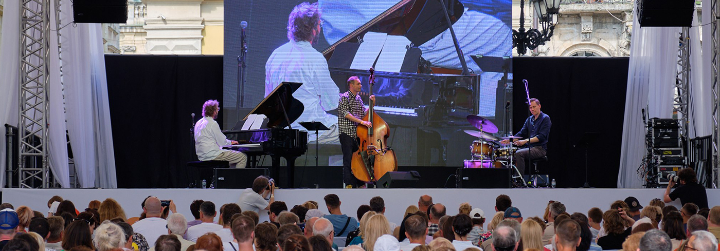 MEU June 2021 newsletter